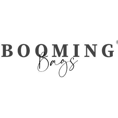Booming Bags
