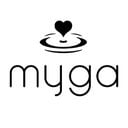 Myga