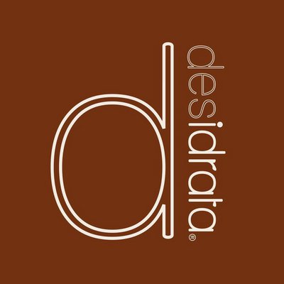DESIDRATA® Premium Dehydrated Ingredients