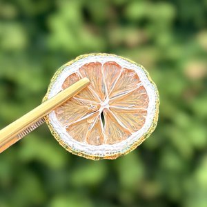 DESIDRATA® Premium Dehydrated Ingredients