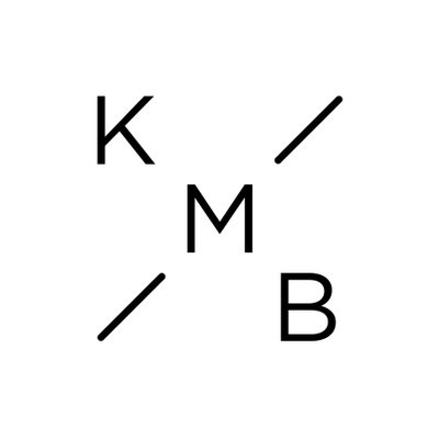 KMB