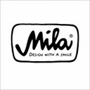 MILA GMBH