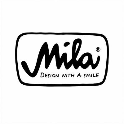MILA GMBH