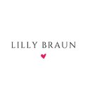 Lilly Braun