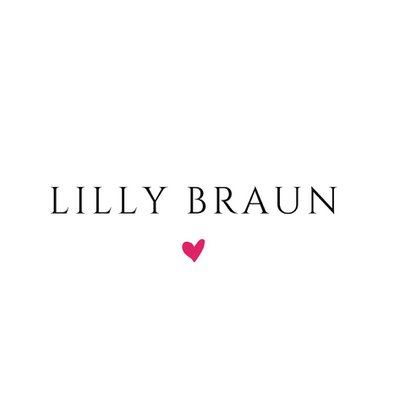 Lilly Braun
