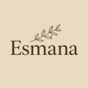 Esmana
