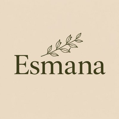 Esmana