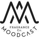 Moodcast