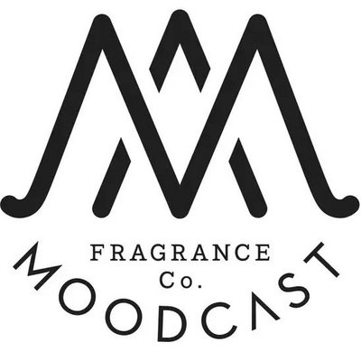 Moodcast