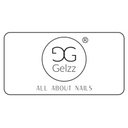 Gelzz Soft Gel Press Ons