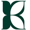 Bohemian Cosmetics