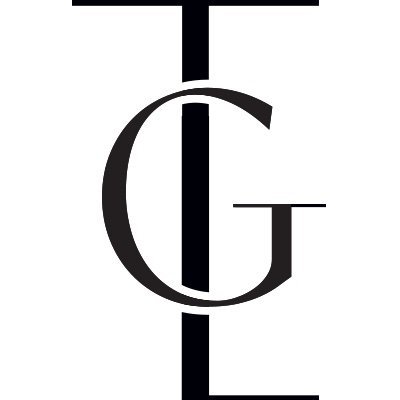The Gift Label