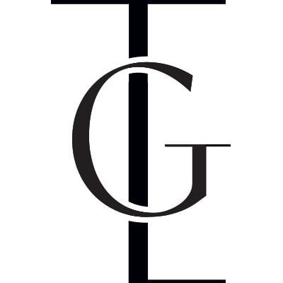 The Gift Label