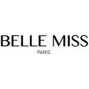 Belle Miss