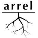 arrel - responsible apparel