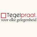 Tegelpraat