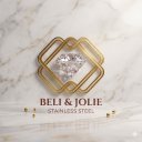 Beli & Jolie