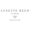 Lynette Reed Studio
