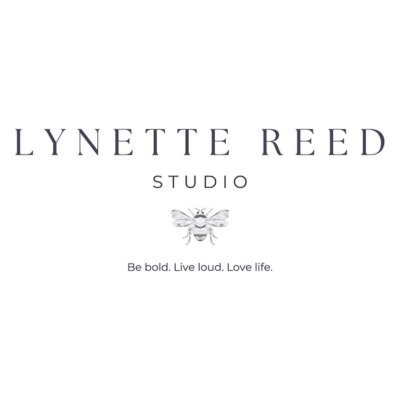 Lynette Reed Studio
