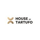 House of Tartufo