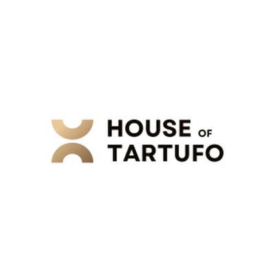 House of Tartufo
