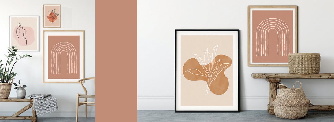 DesignClaud