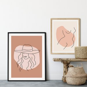DesignClaud, Home & Living brand in Netherlands