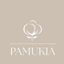 Pamukia