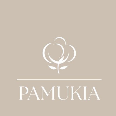 Pamukia