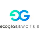 ECOGLASSWORKS