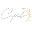 Capido Shop