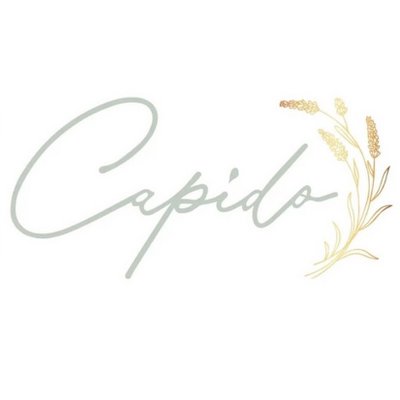 Capido Shop