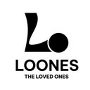 LOONES