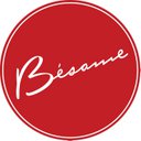 Bésame Cosmetics