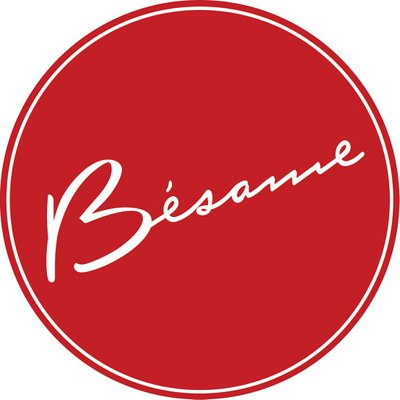 Bésame Cosmetics