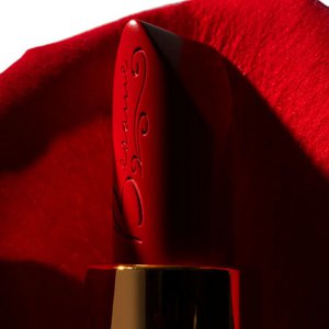 Bésame Cosmetics