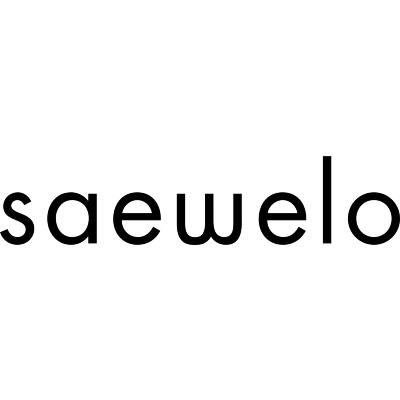 saewelo