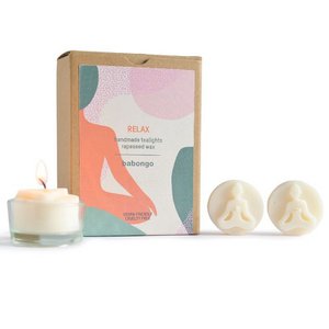 Babongo, Home & Living brand in Netherlands
