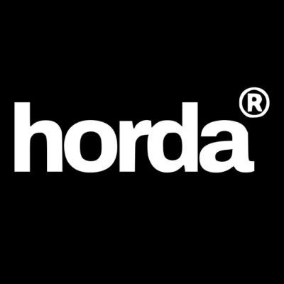 Horda