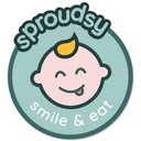 Sproudsy