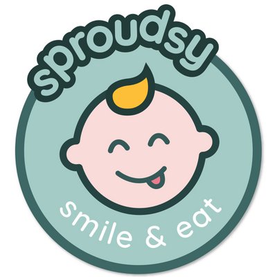 Sproudsy