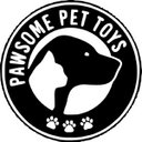 Pawsome Pet Toys