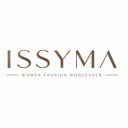 ISSYMA
