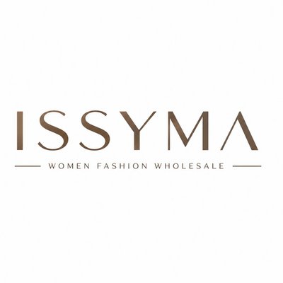 ISSYMA