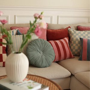 Sanctuary Living