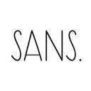 SANS.design