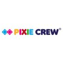 PIXIE CREW