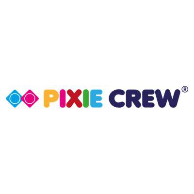 PIXIE CREW