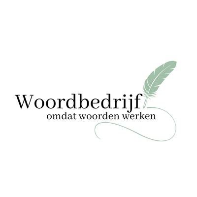Woordbedrijf