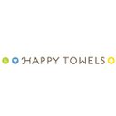 Happy Towels